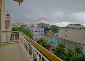 Balcone - Appartamento viale Umberto I
 
72, Sassari - foto 20