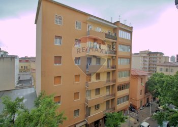 Edificio all\'aperto - Appartamento viale Umberto I
 
72, Sassari - foto 21