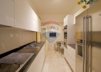 Cucina - Appartamento viale Umberto I
 
72, Sassari - foto 32