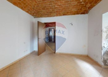 Camera - Casa indipendente Via Umberto I
 
9, Frassinello Monferrato - foto 9