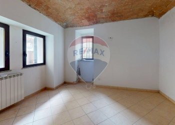 Camera - Casa indipendente Via Umberto I
 
9, Frassinello Monferrato - foto 10