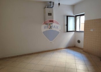 Cucina - Casa indipendente Via Umberto I
 
9, Frassinello Monferrato - foto 11