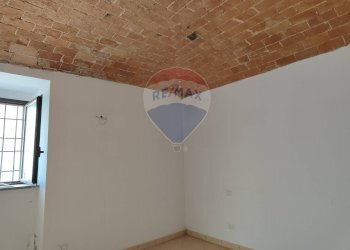 Camera - Casa indipendente Via Umberto I
 
9, Frassinello Monferrato - foto 12