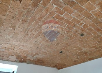 Dettagli - Casa indipendente Via Umberto I
 
9, Frassinello Monferrato - foto 7