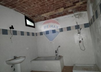 Bagno - Casa indipendente Via Umberto I
 
9, Frassinello Monferrato - foto 13