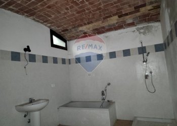 Bagno - Casa indipendente Via Umberto I
 
9, Frassinello Monferrato - foto 14