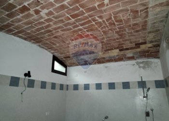 Dettagli bagno - Casa indipendente Via Umberto I
 
9, Frassinello Monferrato - foto 15