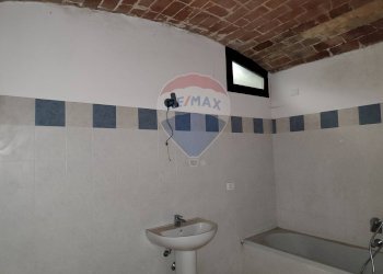 Bagno - Casa indipendente Via Umberto I
 
9, Frassinello Monferrato - foto 16