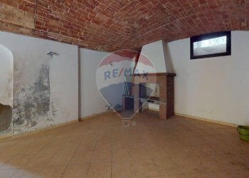 Salone - Casa indipendente Via Umberto I
 
9, Frassinello Monferrato - foto 4