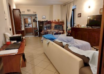 Sala da pranzo - Casa indipendente Piazza degli Angeli
 
5, Frassinello Monferrato - foto 3