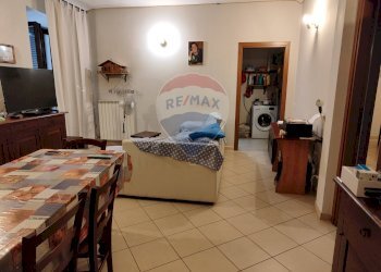 Sala da pranzo - Casa indipendente Piazza degli Angeli
 
5, Frassinello Monferrato - foto 4