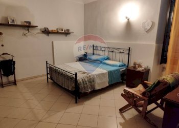 Camera / camera da letto - Casa indipendente Piazza degli Angeli
 
5, Frassinello Monferrato - foto 2