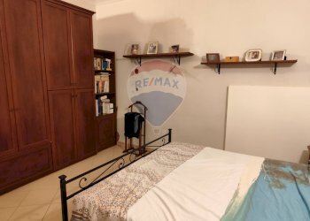 Camera / camera da letto - Casa indipendente Piazza degli Angeli
 
5, Frassinello Monferrato - foto 8