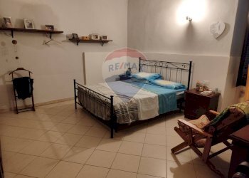 Camera / camera da letto - Casa indipendente Piazza degli Angeli
 
5, Frassinello Monferrato - foto 9