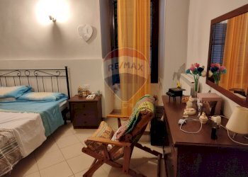 Camera / camera da letto - Casa indipendente Piazza degli Angeli
 
5, Frassinello Monferrato - foto 10