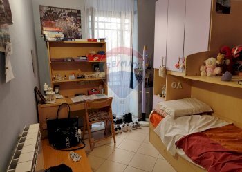 Camera / camera da letto - Casa indipendente Piazza degli Angeli
 
5, Frassinello Monferrato - foto 12