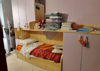 Camera / camera da letto - Casa indipendente Piazza degli Angeli
 
5, Frassinello Monferrato - foto 13