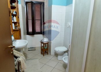 Bagno - Casa indipendente Piazza degli Angeli
 
5, Frassinello Monferrato - foto 14