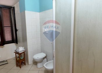 Bagno - Casa indipendente Piazza degli Angeli
 
5, Frassinello Monferrato - foto 15