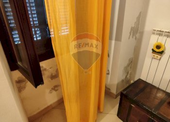 Bagno - Casa indipendente Piazza degli Angeli
 
5, Frassinello Monferrato - foto 17