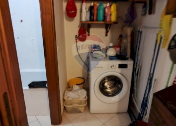 Lavanderia - Casa indipendente Piazza degli Angeli
 
5, Frassinello Monferrato - foto 19