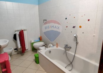 Bagno - Casa indipendente Piazza degli Angeli
 
5, Frassinello Monferrato - foto 20
