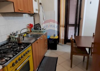 Cucina - Casa indipendente Piazza degli Angeli
 
5, Frassinello Monferrato - foto 21