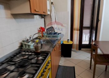 Cucina - Casa indipendente Piazza degli Angeli
 
5, Frassinello Monferrato - foto 22