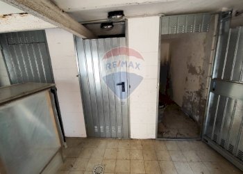 Non correlato - Casa indipendente Piazza degli Angeli
 
5, Frassinello Monferrato - foto 23