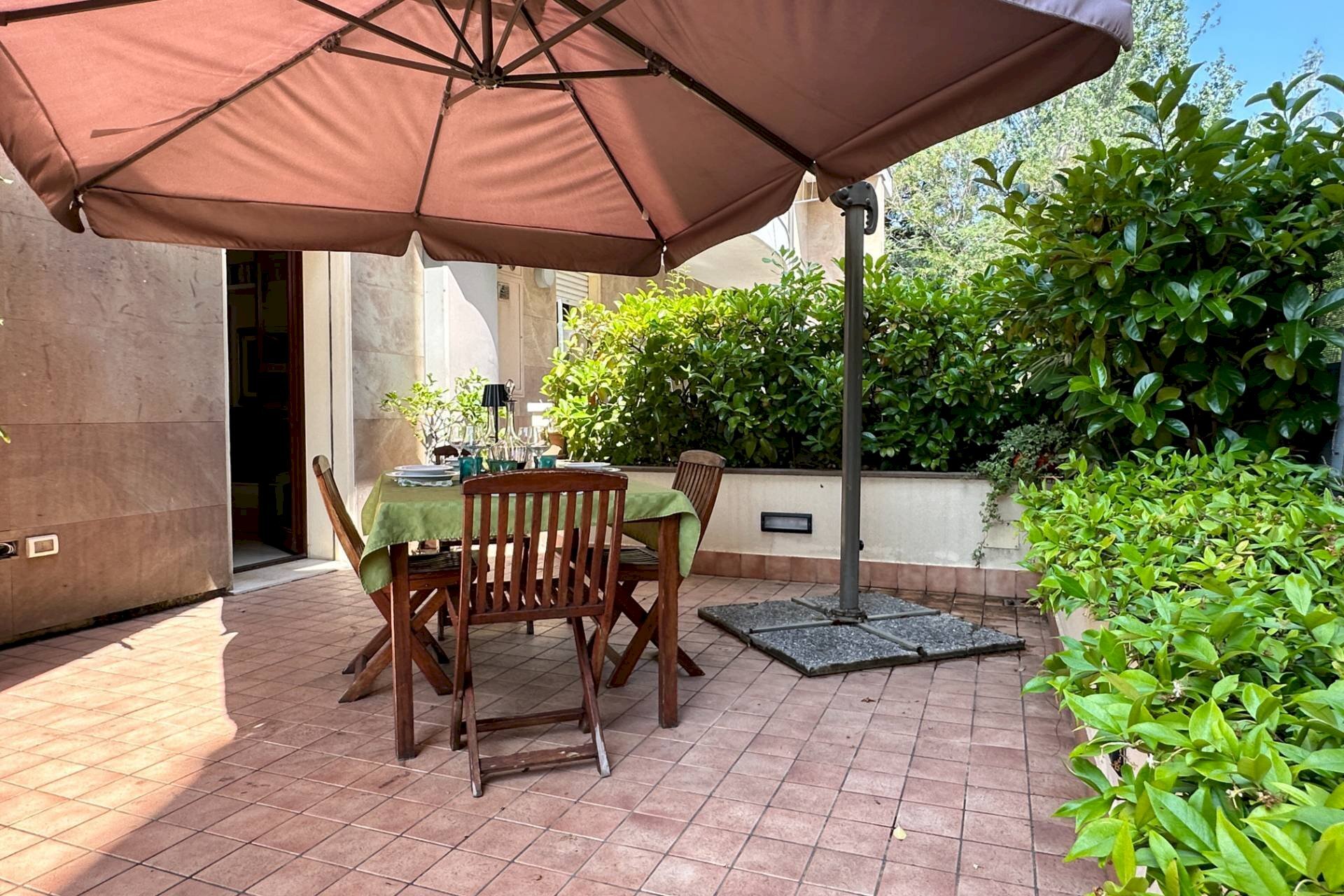 Foto 2 - Appartamento Via Mattei
 
32, Pesaro - foto 2