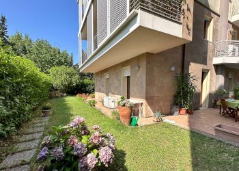 Foto 1 - Appartamento Via Mattei
 
32, Pesaro - foto 1