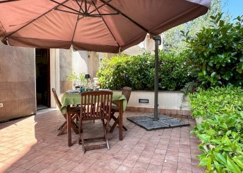 Foto 2 - Appartamento Via Mattei
 
32, Pesaro - foto 2