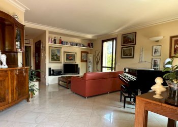 Foto 3 - Appartamento Via Mattei
 
32, Pesaro - foto 3