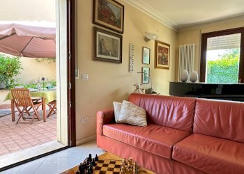 Foto 4 - Appartamento Via Mattei
 
32, Pesaro - foto 4