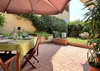 Foto 6 - Appartamento Via Mattei
 
32, Pesaro - foto 6