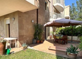 Foto 5 - Appartamento Via Mattei
 
32, Pesaro - foto 5