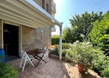 Foto 7 - Appartamento Via Mattei
 
32, Pesaro - foto 7