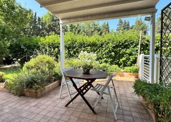 Foto 8 - Appartamento Via Mattei
 
32, Pesaro - foto 8