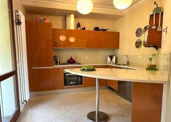 Foto 10 - Appartamento Via Mattei
 
32, Pesaro - foto 10