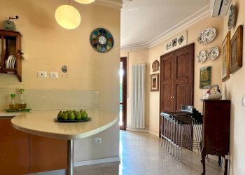 Foto 11 - Appartamento Via Mattei
 
32, Pesaro - foto 11