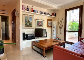 Foto 12 - Appartamento Via Mattei
 
32, Pesaro - foto 12