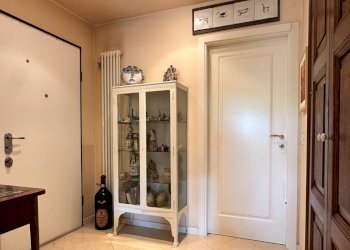 Foto 13 - Appartamento Via Mattei
 
32, Pesaro - foto 13