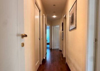 Foto 14 - Appartamento Via Mattei
 
32, Pesaro - foto 14