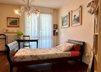 Foto 15 - Appartamento Via Mattei
 
32, Pesaro - foto 15