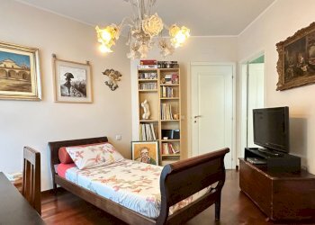 Foto 17 - Appartamento Via Mattei
 
32, Pesaro - foto 17