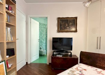 Foto 18 - Appartamento Via Mattei
 
32, Pesaro - foto 18