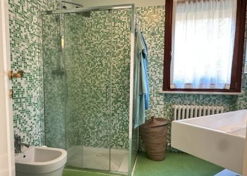 Foto 19 - Appartamento Via Mattei
 
32, Pesaro - foto 19