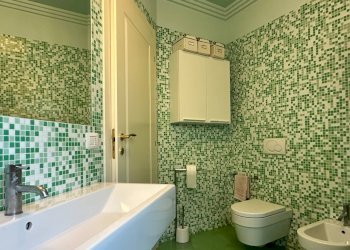 Foto 20 - Appartamento Via Mattei
 
32, Pesaro - foto 20