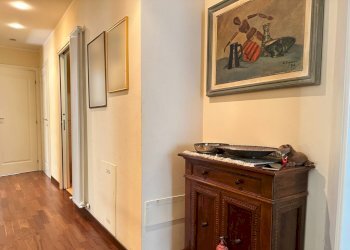 Foto 21 - Appartamento Via Mattei
 
32, Pesaro - foto 21