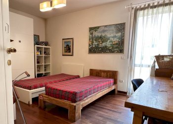 Foto 22 - Appartamento Via Mattei
 
32, Pesaro - foto 22